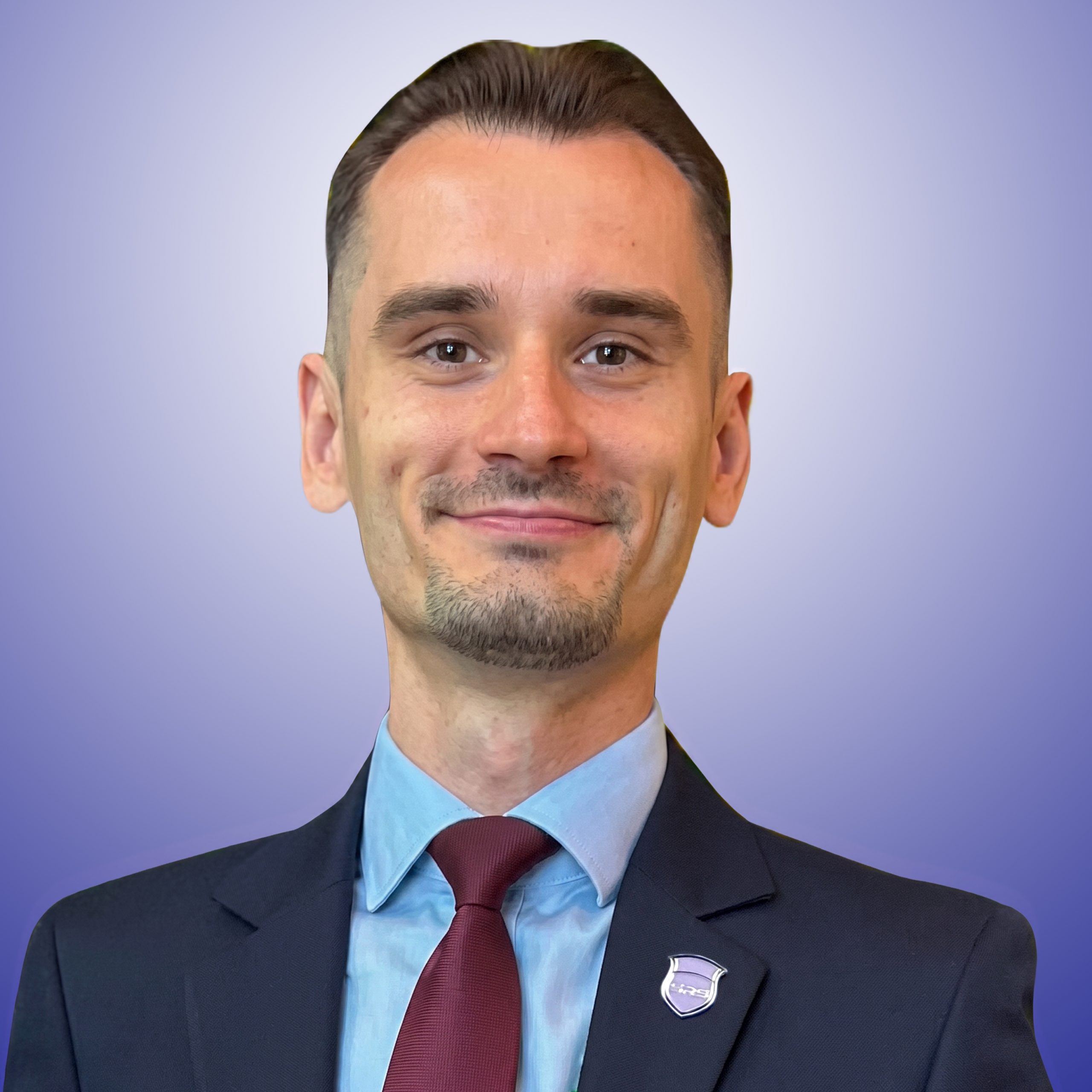 Daniel Bubczyk
